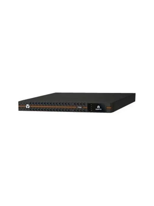 Emerson Network Power Vertiv EDGE