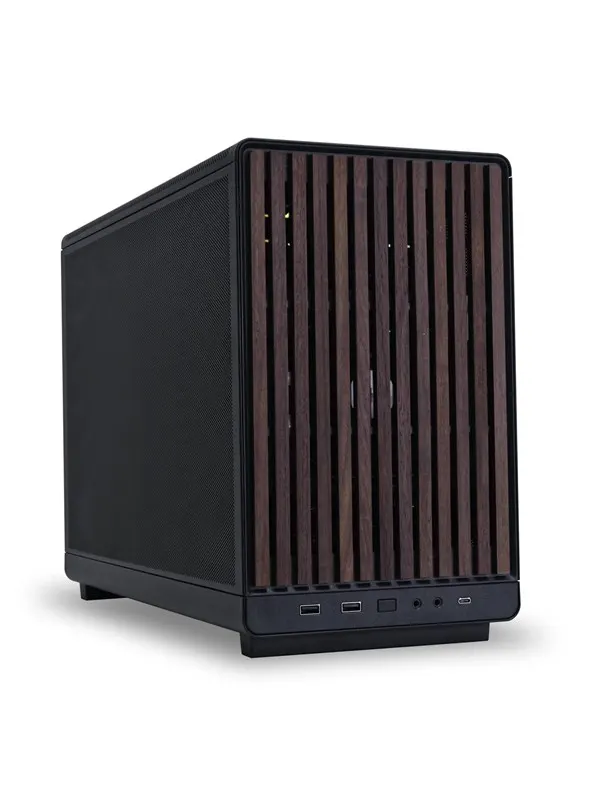 DUTZO Gaming Mini