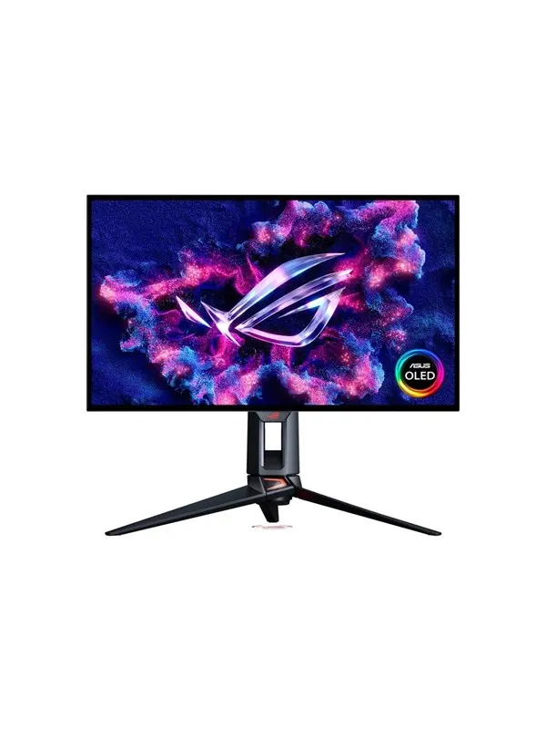 26.5" ASUS ROG Swift PG27UCWM
