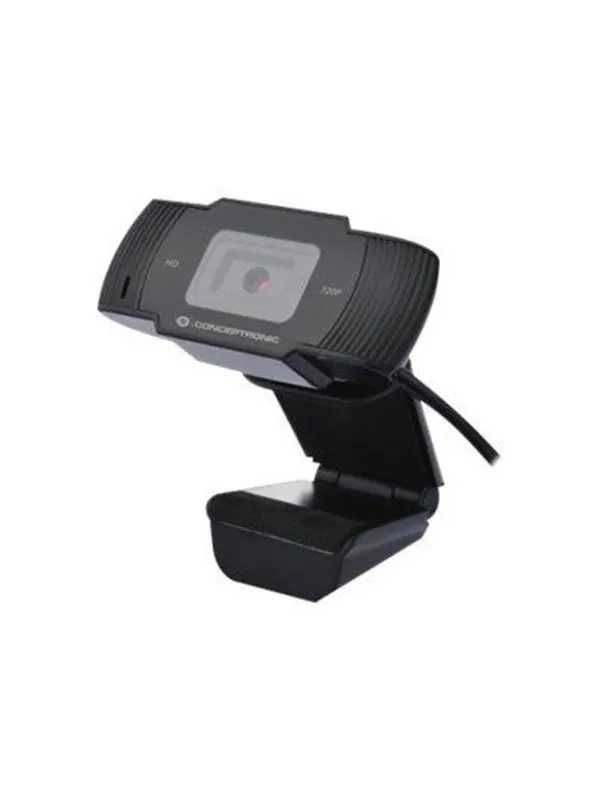 Conceptronic AMDIS03B - web camera