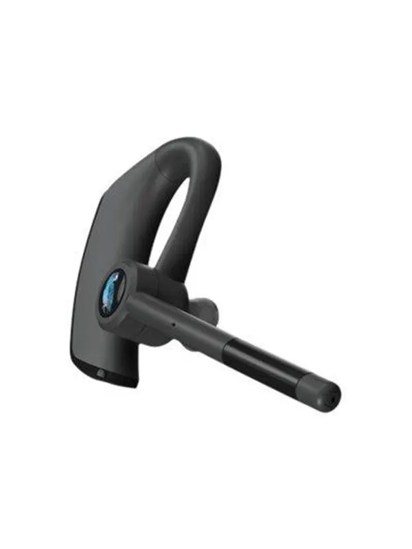 Jabra BlueParrott M300-XT SE