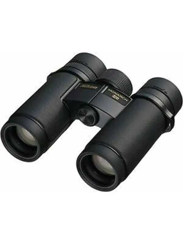Nikon MONARCH HG 10X30