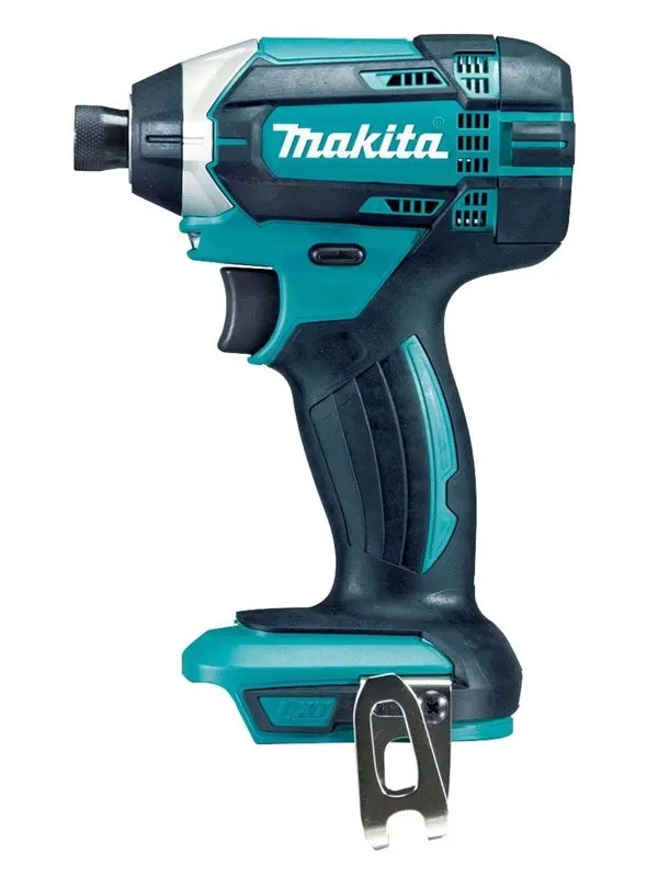 Makita DTD152Z Slagskruvdragare LXT 18V solo
