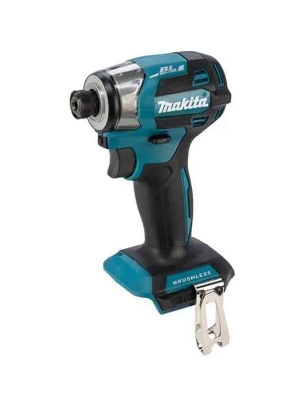 Makita DTD173Z Slagskruvdragare LXT 18V solo