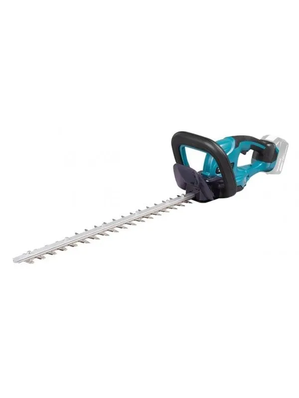 Makita DUH507Z Cordless Hedgecutter (SOLO)
