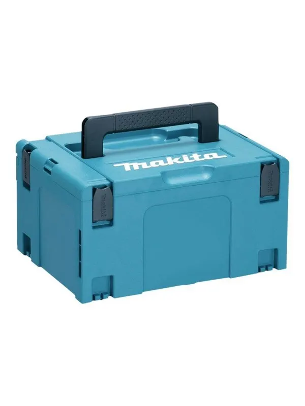 Makita Makpac Case Size 3
