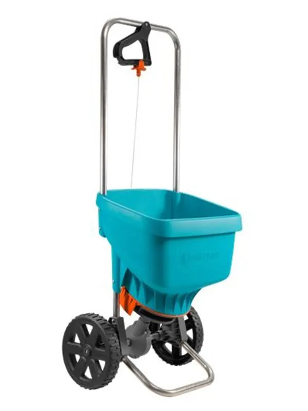 Gardena Universalspridare XL