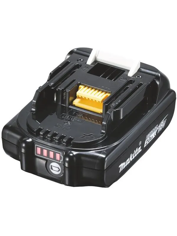 Makita BL1820B 18v