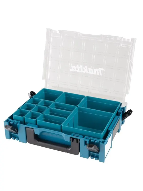 Makita 191X80-2 Makpac Organizer