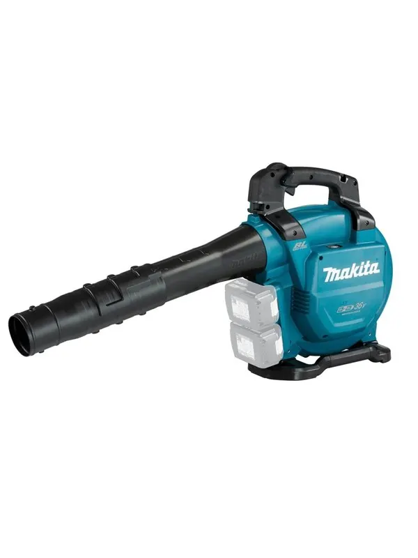 Makita DUB363ZV (SOLO)