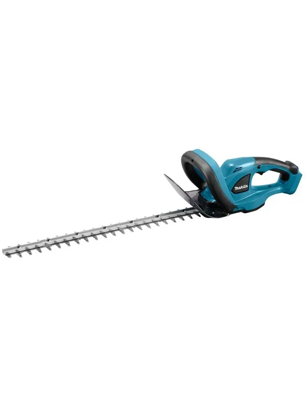Makita DUH523Z - häcksax