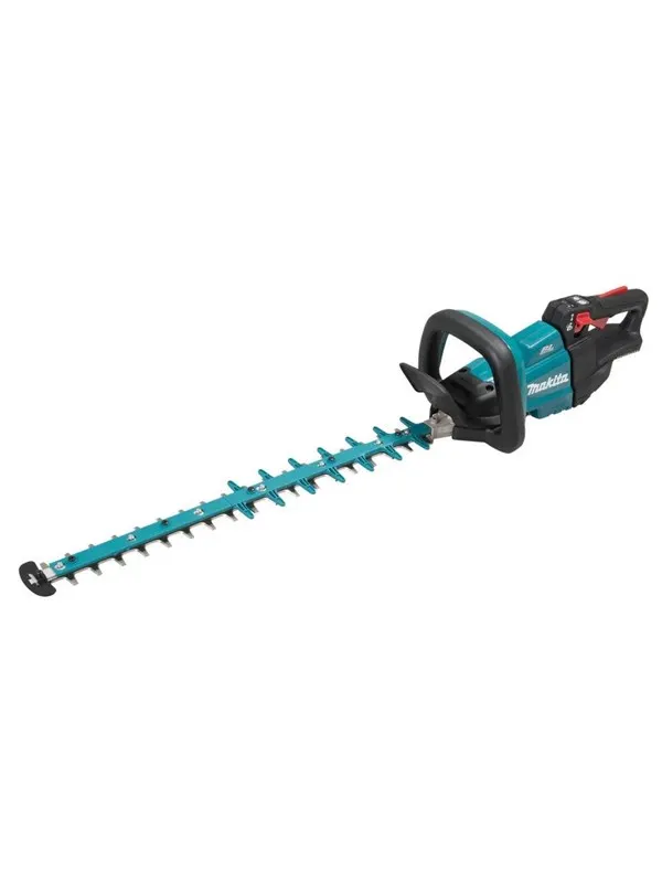 Makita 18v hedge trimmer 550mm
