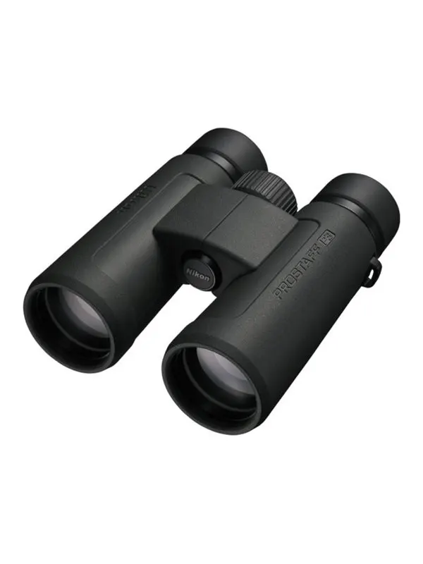 Nikon PROSTAFF P3 10X42
