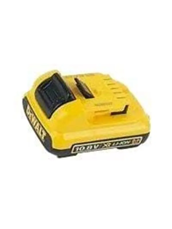 Dewalt DCB127 - batteri Li-Ion