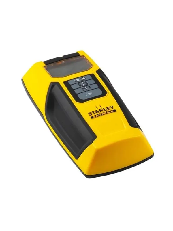 Stanley Fatmax® Stud Finder S300