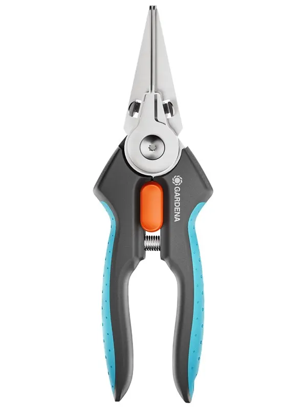 Gardena GripCut Örtsekatör