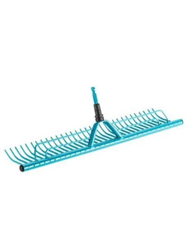 Gardena Combisystem Gräsmatteräfsa