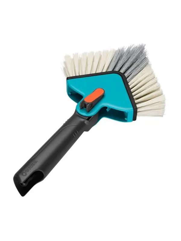 Gardena combisystem Angle Broom