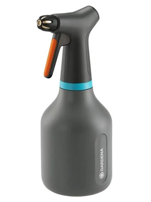 Gardena Pumpspruta 0,75 l