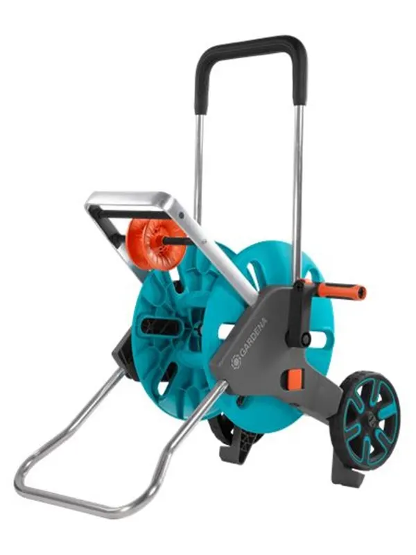 Gardena Slangvagn AquaRoll M Easy