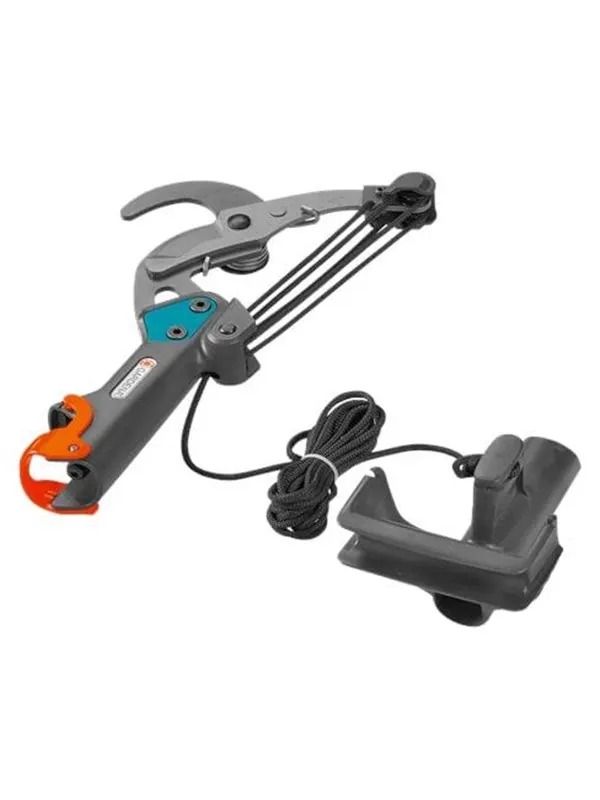 Gardena combisystem Bypass Branch Pruner