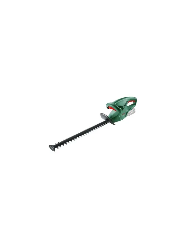 Bosch Easy Hedgecut 18-45 (SOLO)