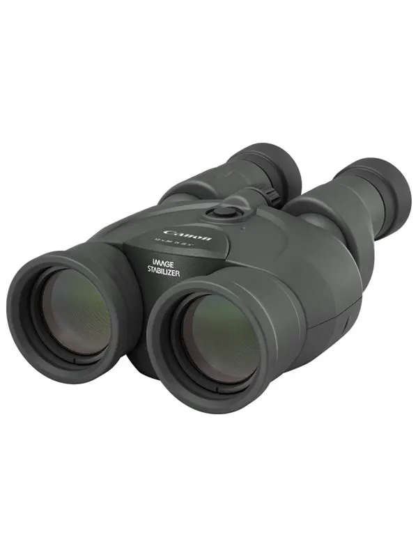 Canon - Kikare 12 x 36 IS III