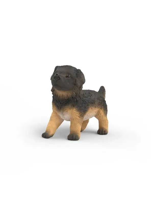 Schleich schäfervalp