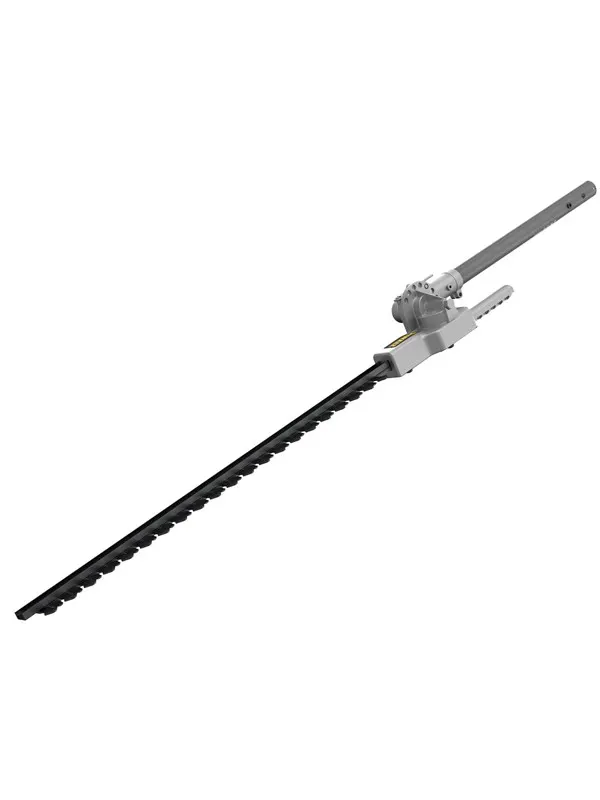 Dewalt DCMASPH6N-XJ power hedge trimmer accessory