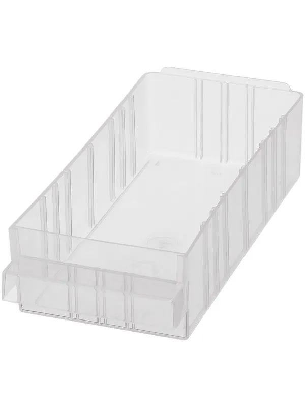 Raaco Drawer 150-01