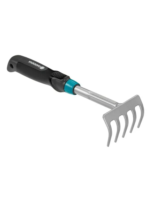 Gardena GARDENA Comfort Blomkratta