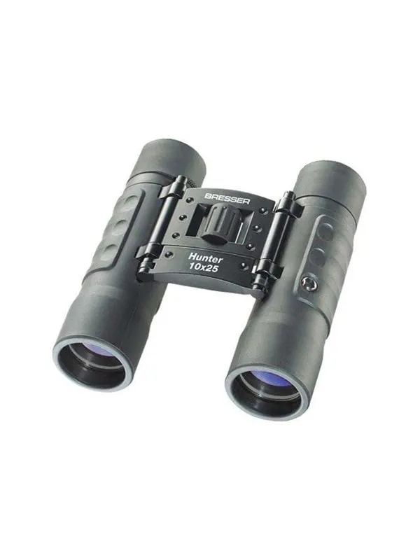 Bresser Optics Bresser Hunter - kikare 10 x 25