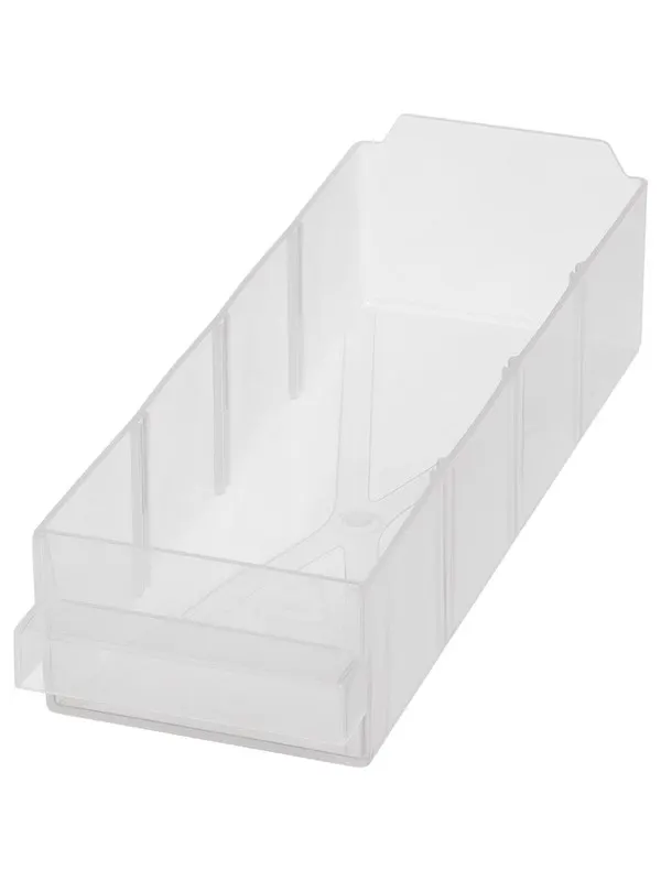 Raaco Drawer 250-01