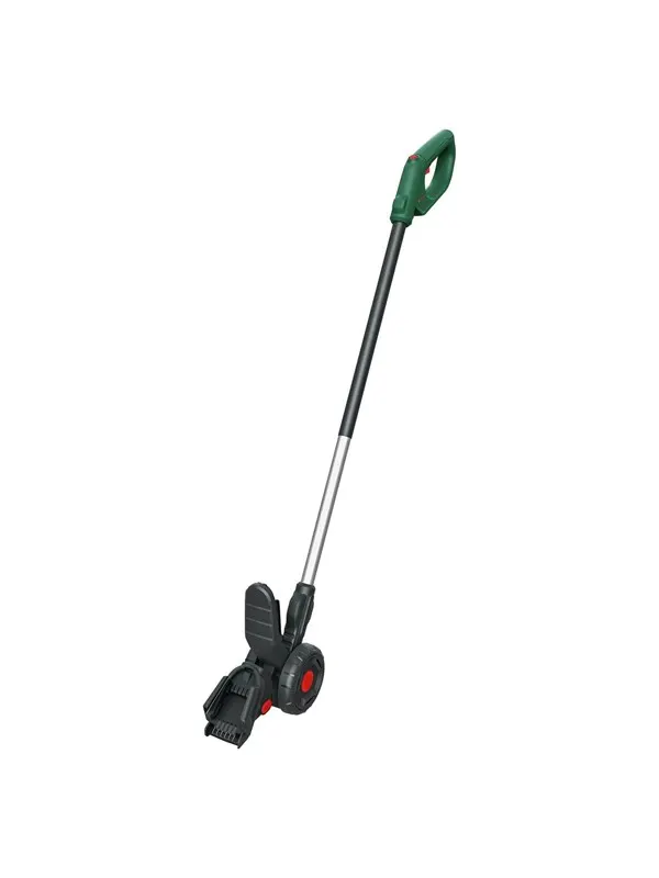 Bosch TELESKOPSTÅNG FÖR ADVSHEAR 18V-10