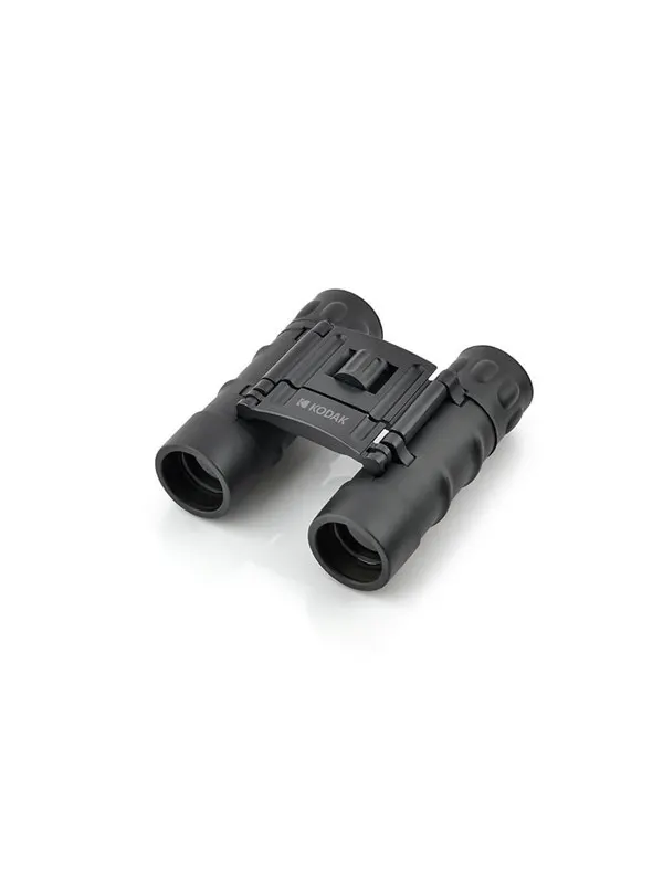 KODAK 10x25 Binocular