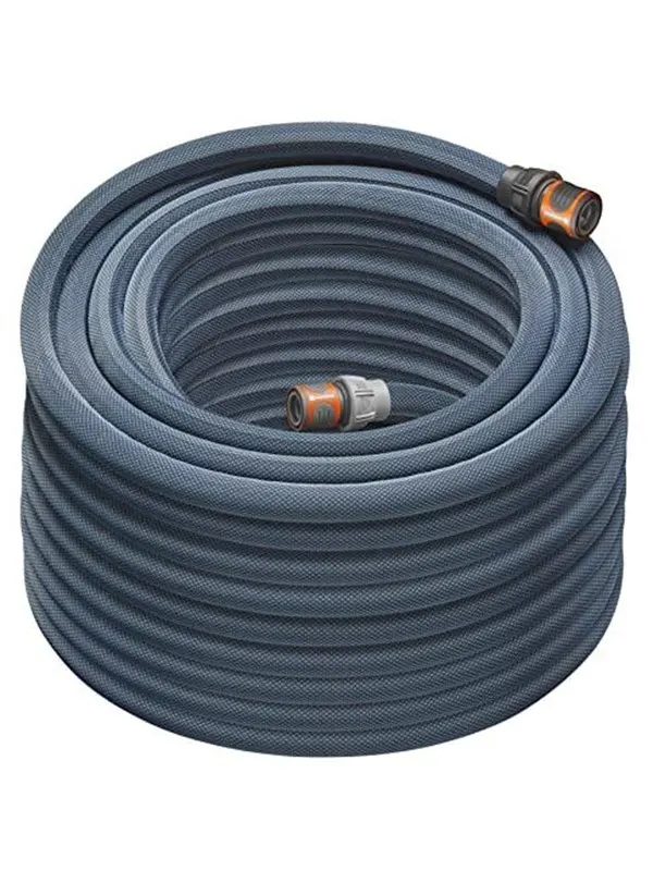 Gardena Liano Xtreme 30 m