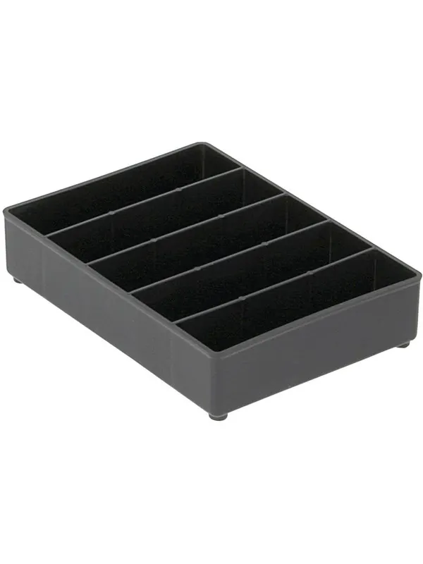 Raaco ESD Insert A75
