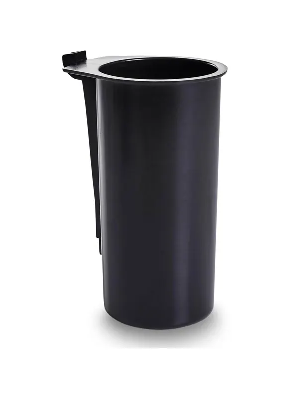 Raaco Clip 8-50 mm Pipe Holder