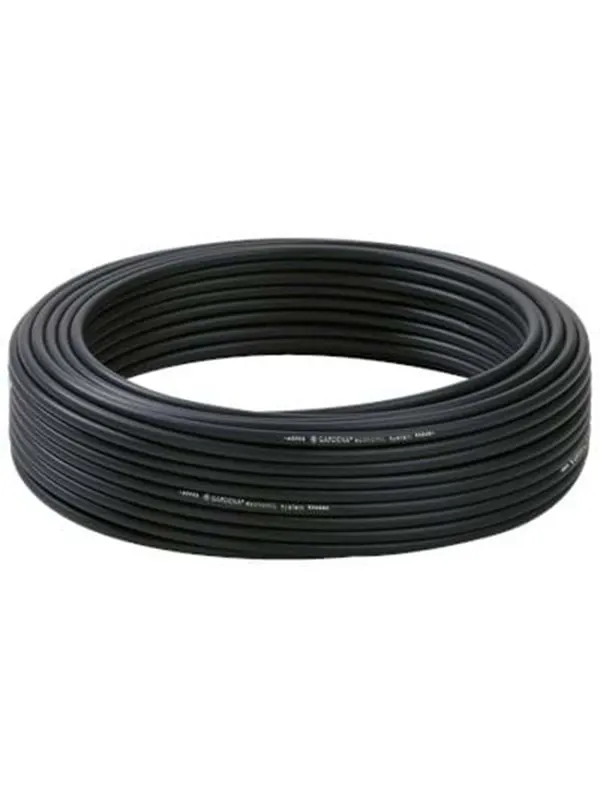 Gardena Försörjningsrör 4,6 mm (3/16")