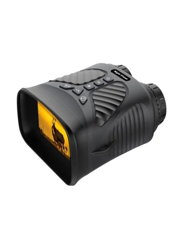 TECHNAXX TX-257 Night Vision Binoculars