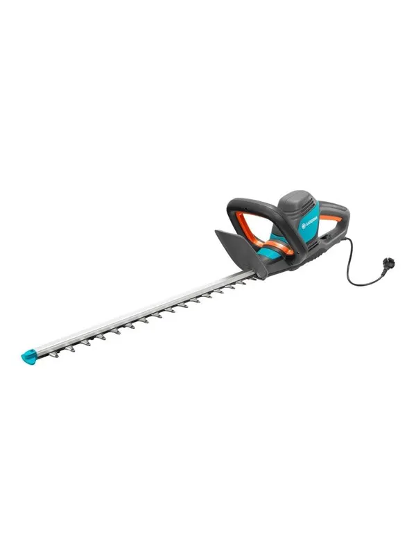 Gardena Elektrisk häcksax ComfortCut 550/50