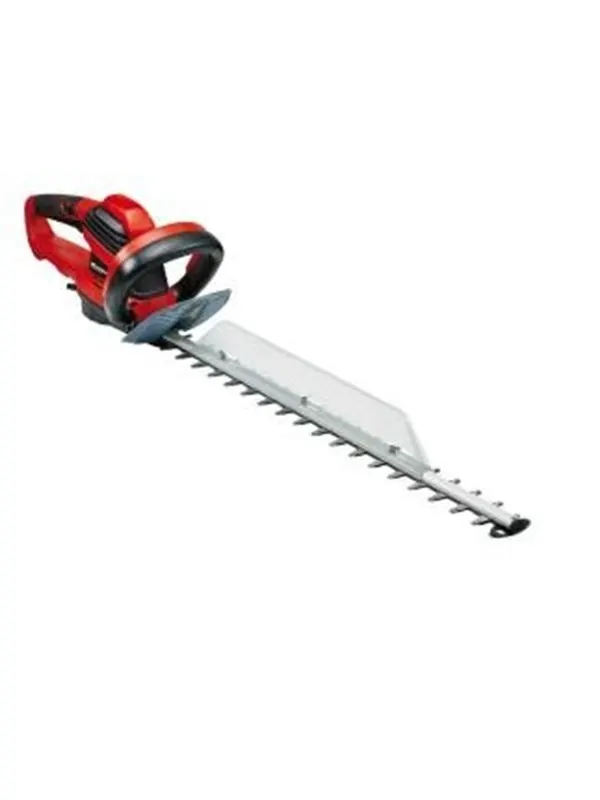 Einhell GE-EH 7067 Hedge Trimmer