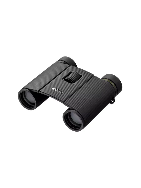 Nikon SPORTSTAR EX II 10x25