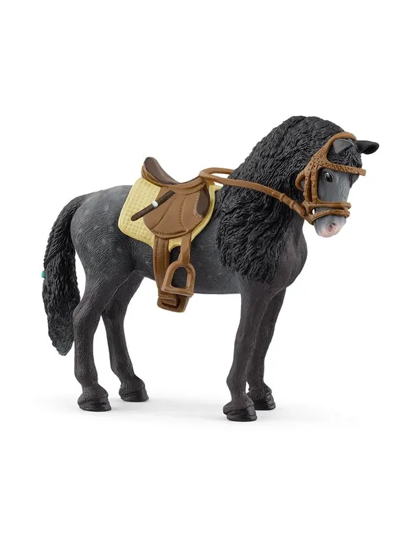 Schleich Pura Raza Espanola sto
