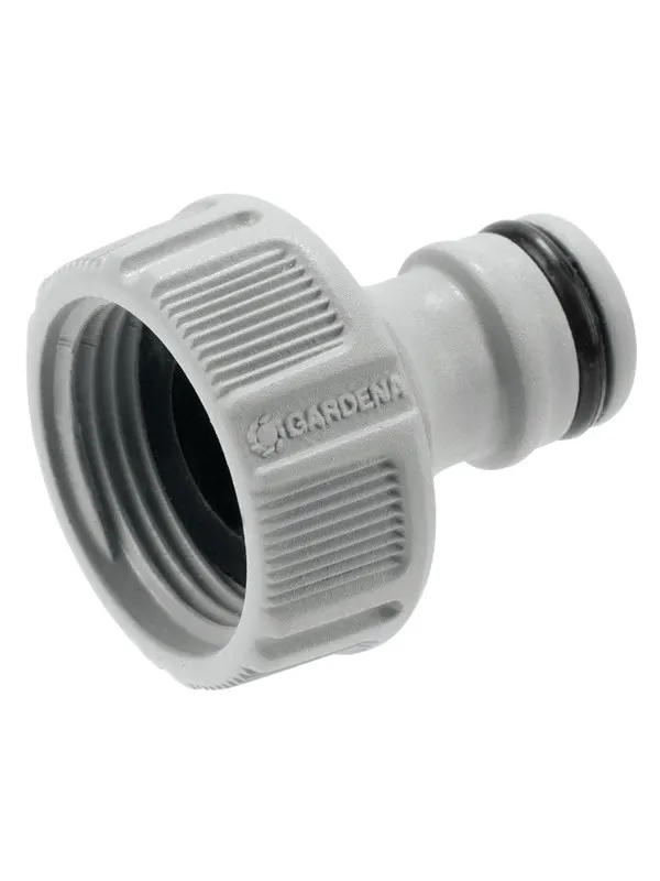 Gardena Tap Coupling 26.5mm (G 3/4")