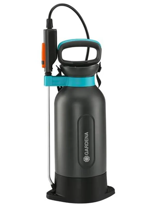 Gardena Tryckspruta 5 l Comfort