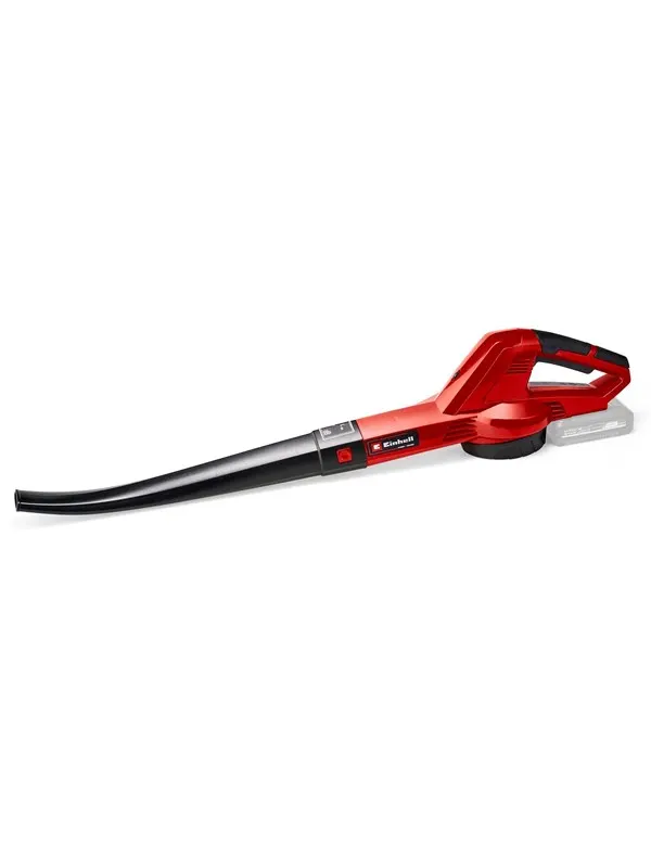Einhell GE-CL 18 Li E-Solo, Cordless Leaf Blower