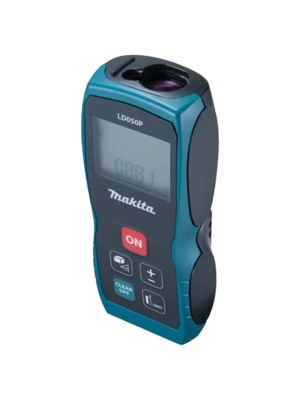 Makita LD050P