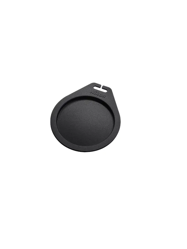 Nikon Objective Cap for 50mm PROSTAFF P7