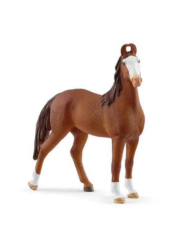 Schleich Marwari-sto